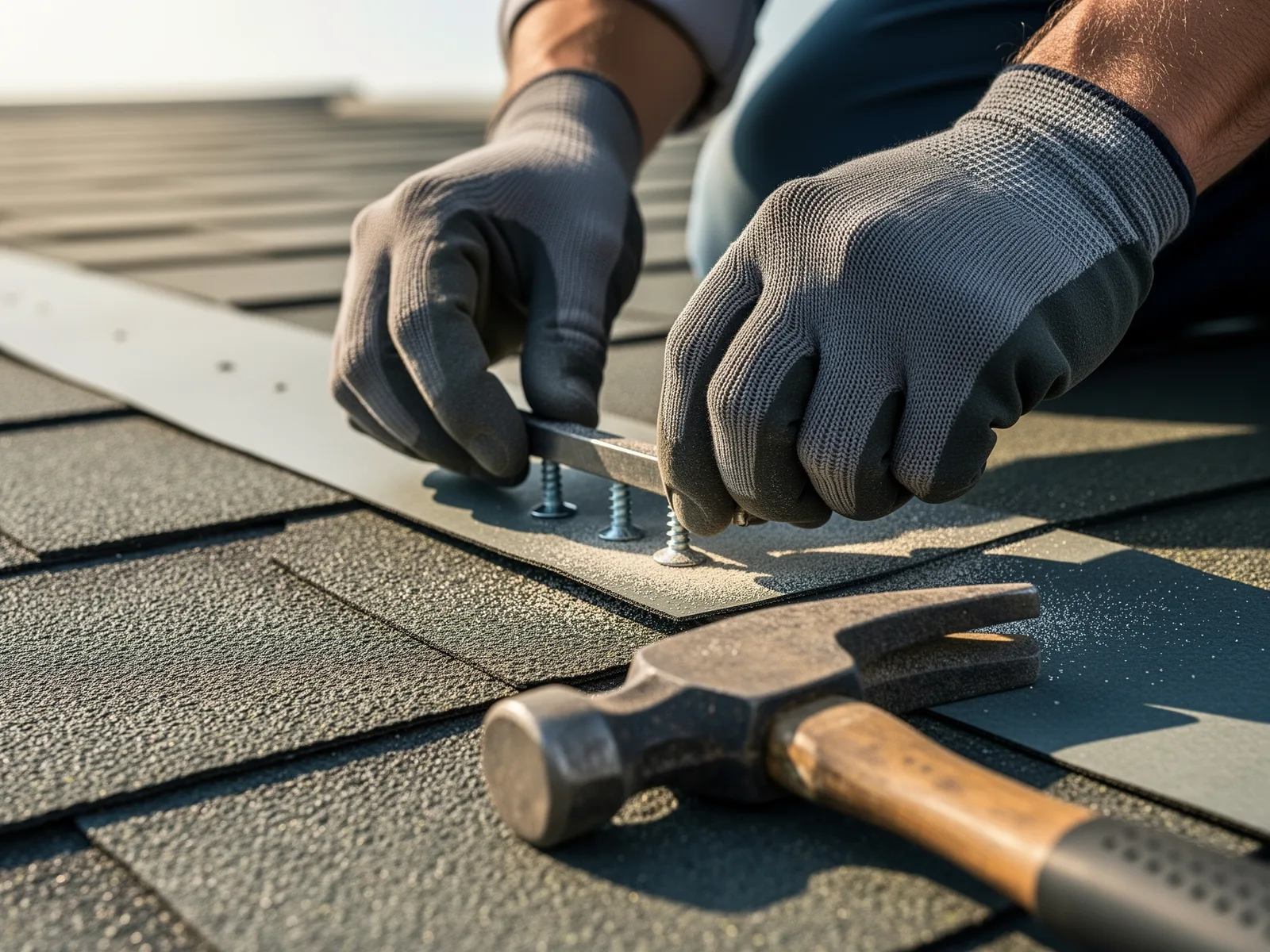 Why choose Fascia Repair in Neosho, WI